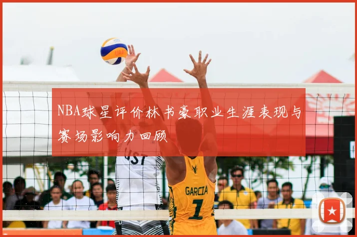 NBA球星评价林书豪职业生涯表现与赛场影响力回顾