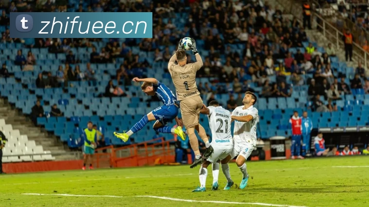 半岛在线体育 - 半岛在线(中国)平台生态图