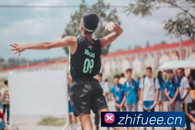 数据防护可视化